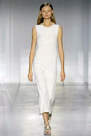 Look 4